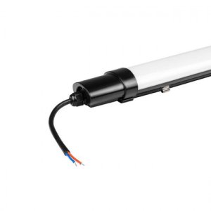 Lampa LED IP65 120cm 36W 6500K czarny 4