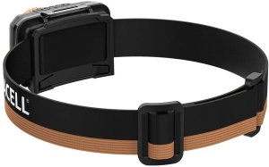 Latarka Duracell DH850R Gift Box 171