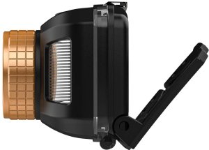 Latarka Duracell DH850R Gift Box 100