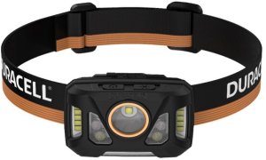 Latarka TOGO Latarka DH1000R Blister 19