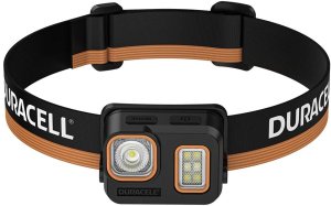 Latarka TOGO Latarka DH500R Blister 191