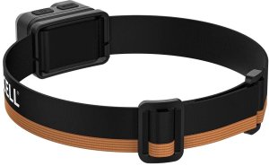 Latarka TOGO Latarka DH500R Blister 3