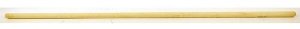 Stabilus RAKE HANDLE 150CM 28MM BEECH WOOD 35 2