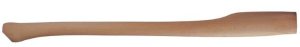 AXE HANDLE 50CM 115 2