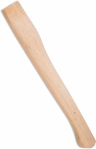 AXE HANDLE 50CM 115 3
