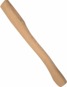 AXE HANDLE 70CM 117 2