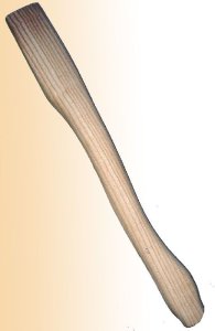 AXE HANDLE 70CM 117 3