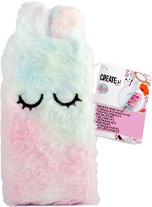 MAFIC KRYSALIX  TOY MAKE UP SET FLUFFY 17-884525V2 2