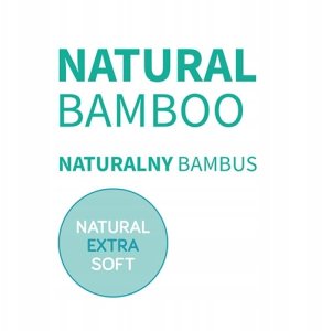 Monroe BABY ONO 1553/04 okrycie kąpielowe bambusowe z kapturkiem 100X100CM różowe 9