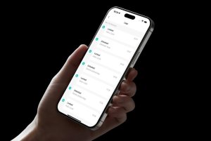 SwitchBot Lock Ultra (Silver) 9