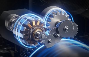 SwitchBot Lock Ultra (Silver) 10