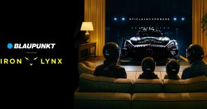 Telewizor Blaupunkt 43ULW6000S 11