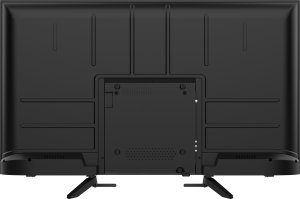 Telewizor Blaupunkt 43ULW6000S 5