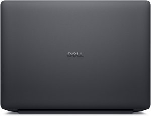 Komputer Dell Stacja robocza Pro Max 14 MC14255 W11P Ryzen 350|16GB|512GB SSD|FgrPr & SmtCd|FHD Cam & Mic|WLAN+BT|14.0 FHD+|Backlit Kb|4 9