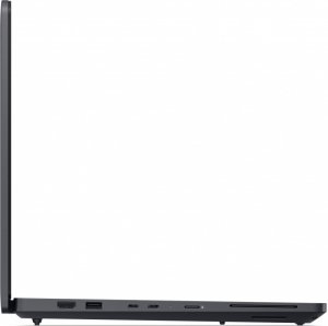 Laptop Dell Pro Max 16 MC16250 Ultra 7 265H / 16 GB / 512 GB / RTX PRO 500 / Windows 11 Pro (BTO130_MC16250_EMEA) 5