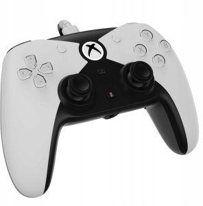 Hyperkin Controller Competitor biały XBOX 2