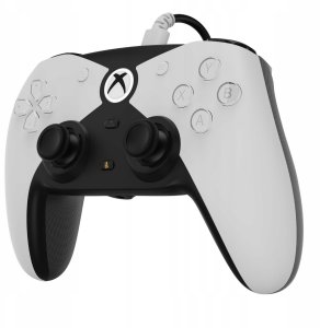 Hyperkin Controller Competitor biały XBOX 3