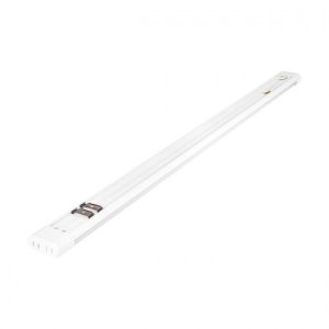Lampa LED IP20 flat 120cm 36W 6500K 3