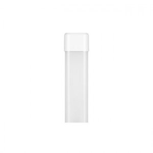 Świetlówka Lumax Lampa LED IP20 flat 60cm 18W 6500K 6