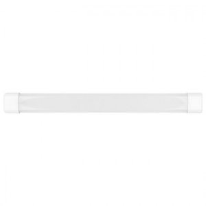 Świetlówka BestService Lampa LED IP20 flat 60cm 18W 4000K 6