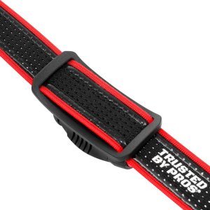 Latarka MacTronic Latarka czołowa, czołówka VIZO RC AHL0023 3