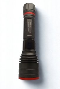 Latarka Falcon Eye Latarka Alpha 2000 RC USB-C FHH0123 3