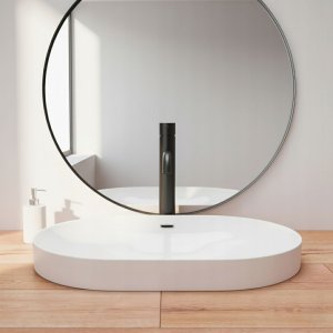 UMYWALKA NABLATOWA BASARO TERRA 2