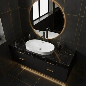 UMYWALKA NABLATOWA BASARO TERRA 3