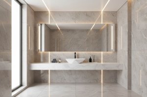 UMYWALKA NABLATOWA BASARO EURUS 3