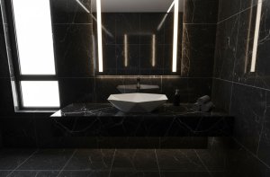 UMYWALKA NABLATOWA BASARO EURUS 4