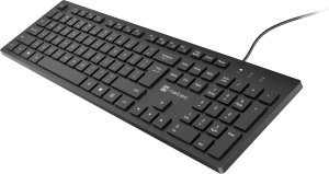 Klawiatura Natec Herring (NKL-2341) 5