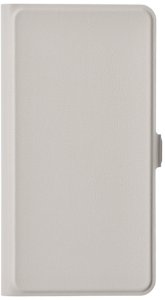 Pokrowiec Onyx READER ACC CASE 6.13" MAGNETIC/PALMA2 2IN1 WHITE ONYX OCV0491R (6949710310556) 2