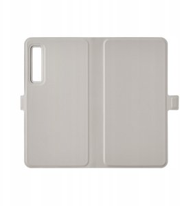 Pokrowiec Onyx READER ACC CASE 6.13" MAGNETIC/PALMA2 2IN1 WHITE ONYX OCV0491R (6949710310556) 4