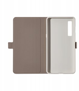 Pokrowiec Onyx READER ACC CASE 6.13" MAGNETIC/PALMA2 2IN1 WHITE ONYX OCV0491R (6949710310556) 5