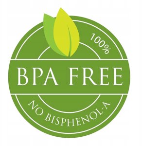 Suavinex 308932-SMOCZEK Fizjologiczny SX PRO SILIKONOWY 6-18M RÓŻÓWY POETRY 8