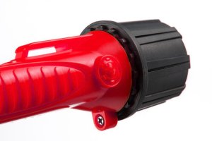 Latarka MacTronic Latarka ręczna diodowa Ex Atex M-Fire 02 HL PHH0216 3