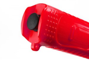 Latarka MacTronic Latarka ręczna diodowa Ex Atex M-Fire 02 HL PHH0216 5