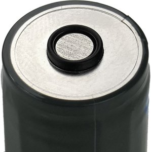 MacTronic Akumulator do latarek Sniper 3.3 oraz VIZO RC 4