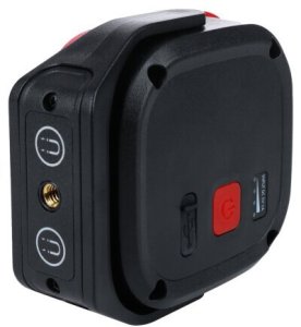 Falcon Eye Akumulatorowa lampa warsztatowa CRAB FWL0018 3