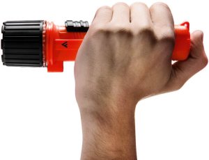 Latarka diodowa Ex Atex Mactronic M-Fire 03 HL PHH0215 2