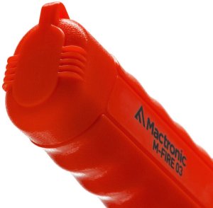 Latarka diodowa Ex Atex Mactronic M-Fire 03 HL PHH0215 4