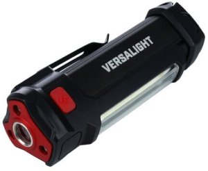 Falcon Eye Akumulatorowa lampa warsztatowa VERSALIGHT 2