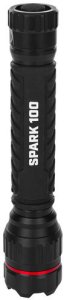 latarka ręczna Falcon Eye SPARK 100 FHH0145 3