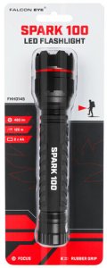 latarka ręczna Falcon Eye SPARK 100 FHH0145 4