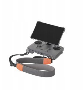 SunnyLife Szelki Uchwyt Pasek Mocowanie na Szyję do Pilota DJI RC 1 2 PRO 2 PLUS 2 / GS014-H 11