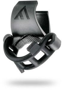 MacTronic przednia lampa rowerowa LED Scream 3.1 ABF0167 6