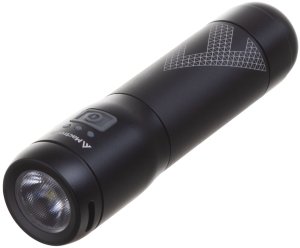 MacTronic przednia lampa rowerowa LED Scream 3.1 ABF0167 9