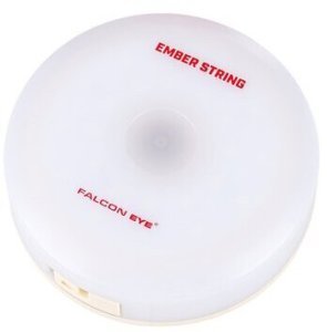 Falcon Eye Kempingowa lampka EMBER STRING 2