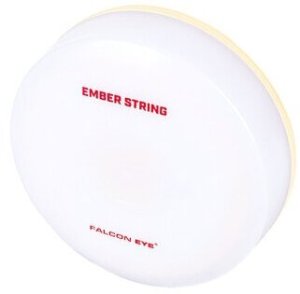 Falcon Eye Kempingowa lampka EMBER STRING 4