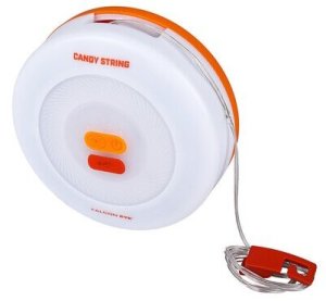 Falcon Eye Kempingowa lampka CANDY STRING 3